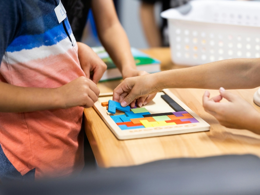 giáo dục cho trẻ em giáo dục cho trẻ em