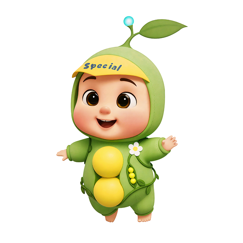 giáo dục cho trẻ em giáo dục cho trẻ em