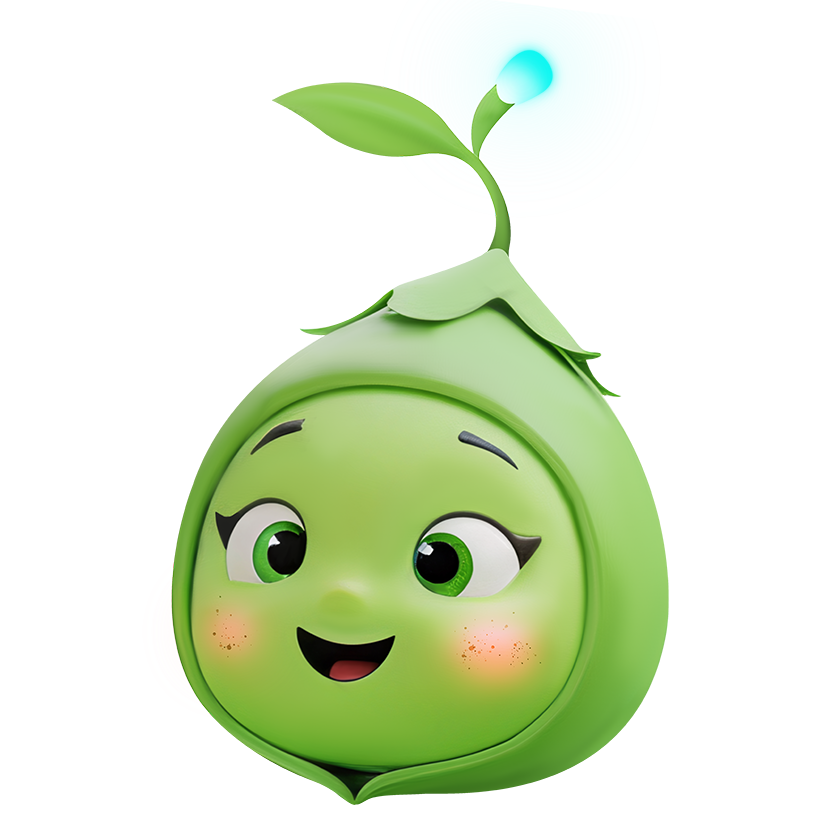 giáo dục cho trẻ em giáo dục cho trẻ em