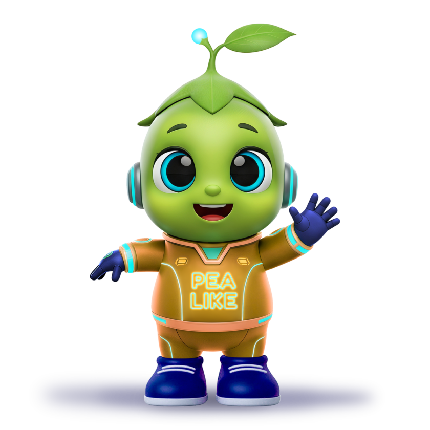 giáo dục mầm non giáo dục mầm non