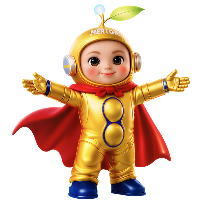 giáo dục cho trẻ em giáo dục cho trẻ em