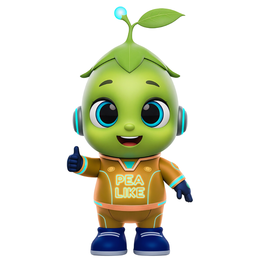 giáo dục cho trẻ em giáo dục cho trẻ em