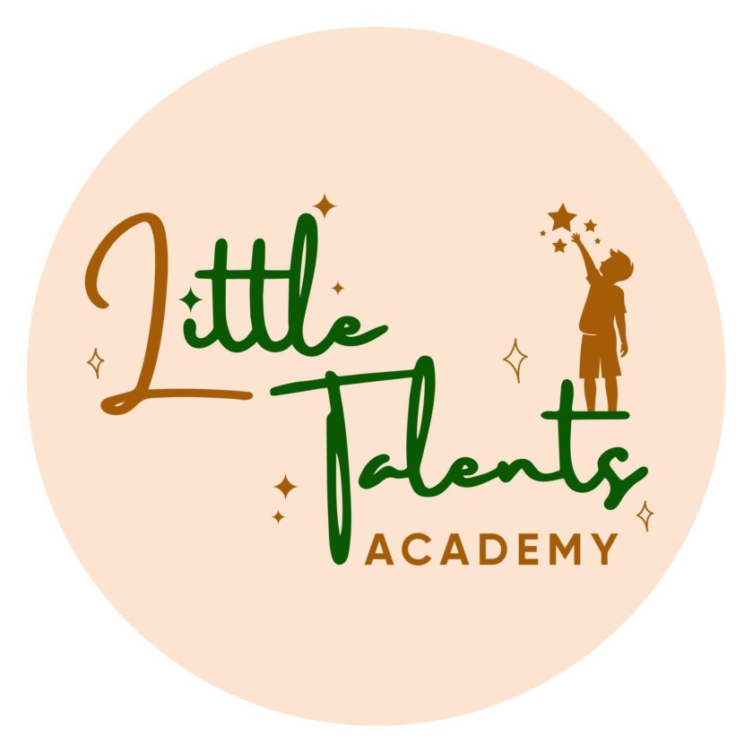 600365233_1274489581373957_6863788830159702746_n