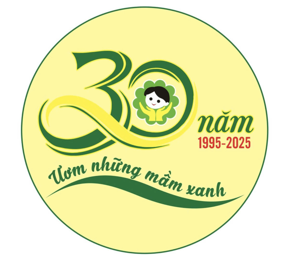 Ảnh màn hình 2026-05-04 lúc 14.23.12