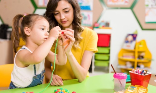 Hệ sinh thái PEA (4)