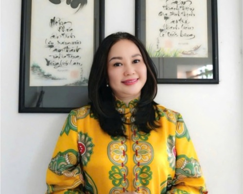 Ms-Tran-Phuong-Dung (1)