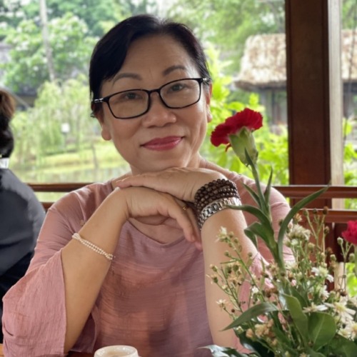 z7250198843367_f066fab7b3d67eefd686145aa2deed1e